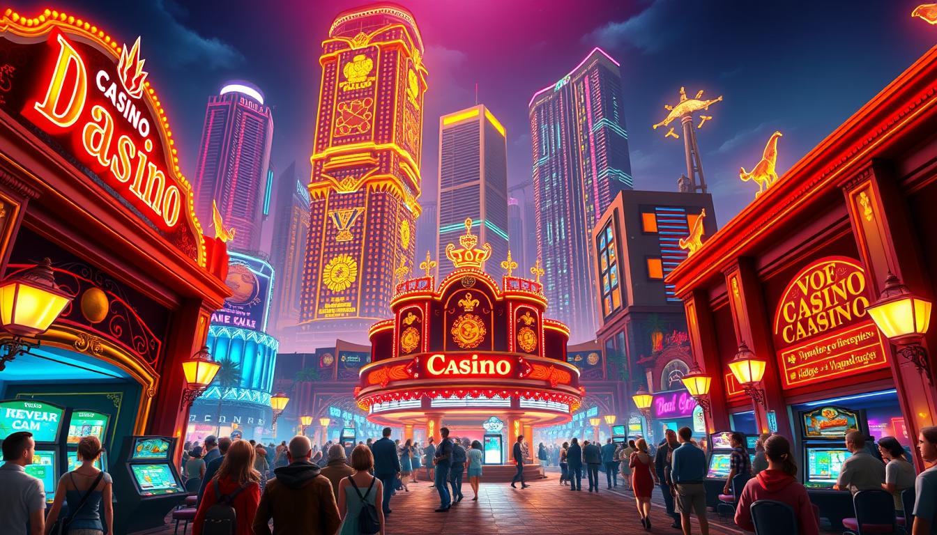 \u30c9\u30e9\u30af\u30a811 \u30ab\u30b8\u30ce \u653b\u7565\u6cd5\u3068\u304a\u3059\u3059\u3081\u306e\u7a3c\u304e\u65b9