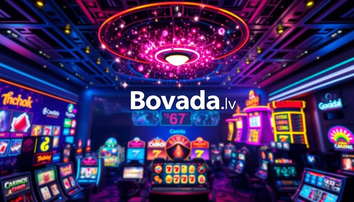 bovada.lv