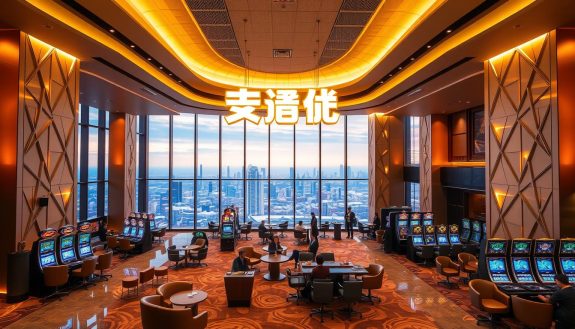 fortune coins casino login