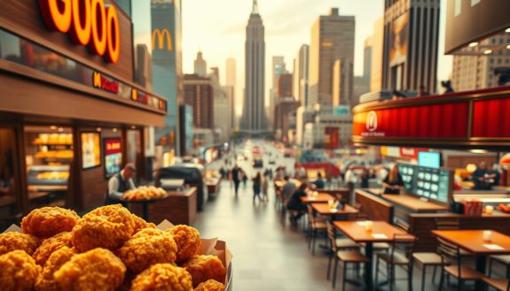 golden nugget online