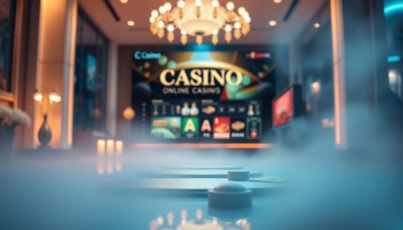 online casino real money no deposit