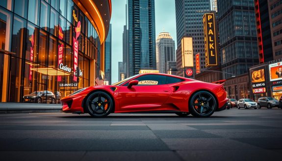 オンラインカジノ 高比良くるま