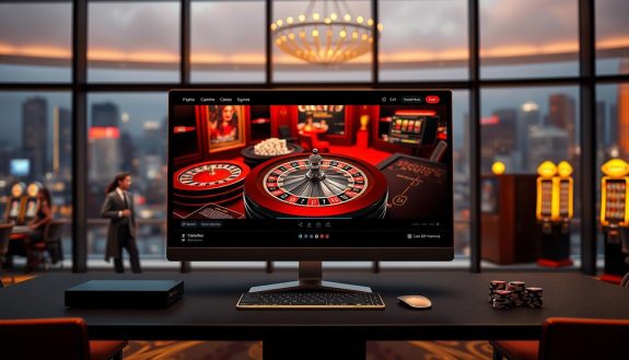 高比良くるま オンラインカジノ